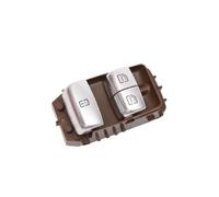 Commande Leve Vitre Bouton de commutation de contrôleur de vitre de voiture interrupteur de commande de lève-vitre de voiture pour OEM No. 222905000980 Bouton Lève Vitre