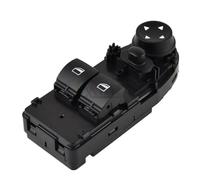 Commande Leve Vitre Bouton de commutation de vitre électrique pour série 3 pour style de voiture E92 LCI Bouton Lève Vitre