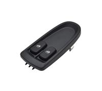 Commande Leve Vitre Bouton Interrupteur Commande Bouton Rétroviseur Électrique À L' Droit 5801304491 Pour Pour Daily Pour MK4 Pour MK5 2011-2014