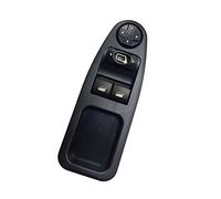 Commande Lève Vitre Bouton Pour Citroen Pour Jumpy Pour Peugeot Pour Expert 2007-2016 Interrupteur Commande Fenêtre Lève-vitre Rétroviseur Bouton Lève Vitre Bouton (Couleur : For Jumpy)