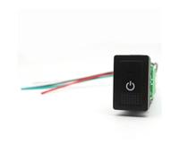 Commande Leve Vitre Bouton Radar Voiture Pour Interrupteur Caméra Marche/arrêt Bouton Commutation Siège Rétroviseur Pour Pour SX4 Pour Swift Pour Alto 2006-2012