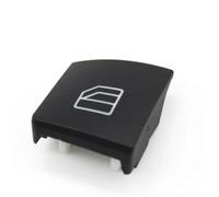 Commande Leve Vitre Capuchon De Protection Du Bouton De L'interrupteur De Lève-vitre Voiture Pour Benz GLE GLS ML GL CLS Classe G W166 W292 W218 W463 Levé Vitre(NO.3)