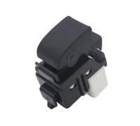 Commande Leve Vitre Commutateur de Commande de fenêtre électrique pour Passager pour Toyota pour Corolla pour Pirus Interrupteur Fenetre