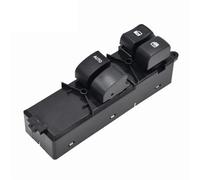 Commande Leve Vitre Commutateur de lève-vitre LHD côté conducteur pour Isuzu pour d-Max pour RT50 pour RT85 2012-2019 Interrupteur Fenetre