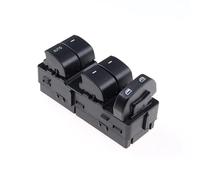 Commande lève-vitre Compatible Avec Ford Pour Crown Pour Victoria 2009-2011 VRVR 8E5Z14529AA 8E5Z-14529-AA Interrupteur De Fenêtre Électrique 6L2Z14529BAA 8E5T-14540-AAW