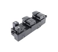 Commande Leve Vitre Compatible Avec Nissan Pour Sentra 2000-2006 Interrupteur De Lève-vitre Électrique Avant Gauche Accessoires Automobiles 254015M000 25401-5M000