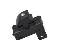 Commande Leve Vitre Compatible Avec Peugeot 207 OEM 6554QL 6490HQ 6554HJ 9651465677 Bouton Commande Lève Vitre Électrique Pièces Modification