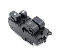 commande leve vitre Compatible Avec Toyota Pour Mr2 1991 1992 1993 1994 1995 Interrupteur De Commande De Vitre De Voiture Interrupteur À Bouton De Lève-vitre OEM:84820-16060