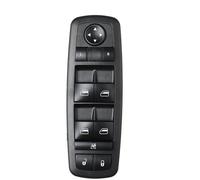 Commande Leve Vitre Interrupteur De Fenêtre Principale Électrique Pour Dodge Pour Dart 2013 68271203AB 68271203AA