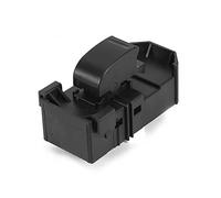 Commande Leve Vitre Interrupteur De Levage De Lève-vitre 84810-60050 pour Toyota pour Land Cruiser 4.7L 1998 1999 2000 2001 2002 ABS Accessoires De Voiture Bouton Poussoir