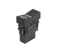 Commande Leve Vitre Interrupteur De Lève-vitre Électrique 6C46-4K291-BB Pour Ford TA6AXLEUFT 6C464K291BB 6C46 4K291 BB Levé Vitre