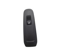 Commande Leve Vitre Interrupteur De Vitre Électrique, Bouton De Commutation De Levage Avant Droit Pour Peugeot Pour 308 308S 2015 2016 2017 2018 2019 Interrupteur Lève Vitre Bouton
