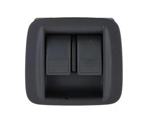 Commande Leve Vitre Interrupteur Lève-vitre Électrique pour Console Centrale Voiture Pièce Rechange NC11-66-350B-02 pour Mazda pour MX-5 pour Miata Interrupteur Lève-vitre