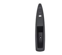 Commande Leve Vitre Interrupteur Lève Vitre Panneau Commande Alimentation Support Avant Droit Pour C4 2004 2005 2006 2007 2008 2009