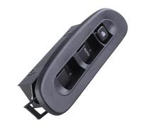 Commande Leve Vitre Interrupteur principal de lève-vitre électrique de voiture 25400-01Z01 2540001Z01 Bouton Lève Vitre