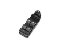 Commande Leve Vitre Interrupteur Principal De Vitre Électrique Pour BMW Pour X1 X5 X6 E84 E70 E71 E72(Model A)