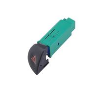 Commande Leve Vitre Interrupteur Vitre Pour Chevrolet Pour Malibu 1997 1998 1999 2000 2001 2002 2003 2004 2005 10359580