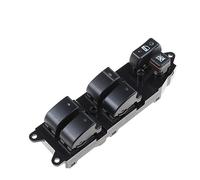 Commande Leve Vitre Nouveau pour Toyota pour Corolla Verso Interrupteur Commande Régulateur Principal Fenêtre Électrique 848200F030 Accessoires Voiture Bouton Leve Vitre