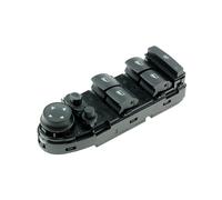 Interrupteur de lève-vitre avant gauche EWS-BM-010 NTY pour BMW 5 5 Touring