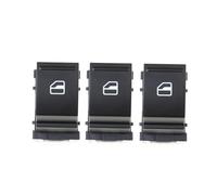 Commande Leve Vitre Pour Alhambra 2011 2012 2013 2014 Interrupteur Fenêtre Électrique Principal Bouton Cuntrol 7L6959857E 7L6959857E 7L6959855B(3 Button3)