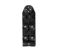 Commande Leve Vitre Pour B&MW E83 X3 2005 2006 2007 2008 2009 2010 Interrupteur Commande Vitre Électrique Voiture 61313414354 61313414355(61313414355)