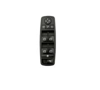 Commande Leve Vitre Pour Benz Pour W164 Alimentation Électrique Fenêtre Principale Interrupteur Classe Fenêtre Gauche Interrupteur Miroir Unité Commande(Model E)