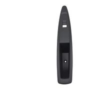 Commande Leve Vitre Pour C4 2004-2010 Interrupteur Lève-vitre Panneau Commande D'alimentation Support Porte Avant Droite
