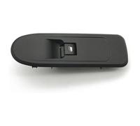 Commande Leve Vitre Pour C5 2010-2019 Interrupteur Lève-vitre Avant Droit Côté Passager Commande D'alimentation 98080732ZD