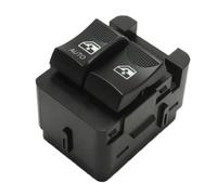 Commande Leve Vitre Pour Chevrolet Monte Carlo Coupé 2000-2005 | Commutateur fenêtre pilote d'alimentation