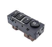 Commande Leve Vitre Pour CHEVROLET Pour AVALANCHE Pour SUBURBAN Interrupteur Commande Transmission Bouton Boîte Transfert 15136039 19259313