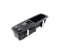 Commande Leve Vitre Pour Chrysler Pour La Ville Pour Le Pays 2011 Bouton Serrure Porte Dinterrupteur Fenêtre Puissance 68030822AB 68030822AC 68029178AB