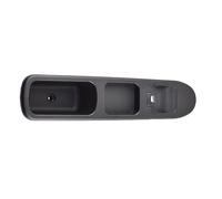 Commande Leve Vitre pour Citroen pour C3 pour Picasso pour Berlingo 2008-2019 Voiture électrique fenêtre Commande Interrupteur régulateur Panneau de Levage 6554.QK Bouton Leve Vitre