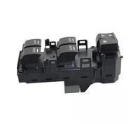 Commande Leve Vitre Pour Civic 2011 2012 2013 2014 2015 Bouton Commande Délévateur Fenêtre Principale Dalimentation 35750-T7S-M11 35750T7SM11