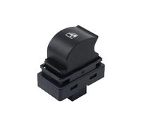 Commande Leve VITRE pour Fiat pour Linea 2007 2008 2009 2010 2011 2012-2015 735379275 100157737 Régulateur Commutateur Commande Fenêtre Simple À Alimentation Électrique