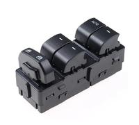 Commande Leve Vitre Pour Ford Pour Crown Pour Victoria Conducteur Porte Électrique Fenêtre Interrupteur Avant Gauche 8E5Z-14529-AA 8E5Z14529AA