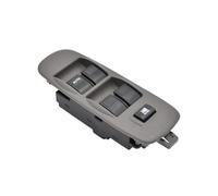 commande leve vitre Pour Ford pour Ranger 1996 1997 1998 1999 2000 2001 2002 2003 2004 2005 2006 OE 2M34-14505-DA41 interrupteur de fenêtre principale électrique côté conducteur gauche interrupteur co