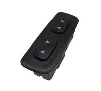 Commande Leve Vitre Pour Hyundai Pour Accent I X-3 1.3 Interrupteur Électrique Fenêtre Voiture 7Pins Interrupteurs Fenêtre Boutons 93570-22000
