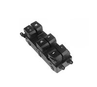 Commande Leve Vitre Pour Hyundai Pour Elantra Pour GT Voiture Avant Gauche DRIVER Porte Fenêtre Switch 93571A5010 93571-A5010