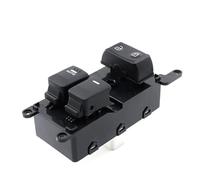Commande Leve Vitre Pour Kia Côté Conducteur Gauche Commutateur Contrôle Fenêtre Voiture Bouton Principal Pièces Voiture 11Pins 93570-1W040