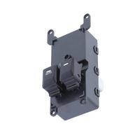 Commande Leve Vitre Pour Kia Pour Rio III (UB) 2012 Voiture Électrique Commutateur De Fenêtre Principale 93570-1W000 935701W000 Interrupteur lève vitre