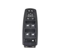 Commande Leve Vitre Pour Laguna Pour Megane Interrupteur De Fenêtre Électrique Conducteur Gauche Accessoires Voiture 25400-0015R 254000015R(Style 1)