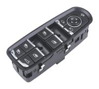Commande Leve Vitre Pour P&orsche Pour Panamera Pour Cayenne Pour Macan Interrupteur Lève-vitre Électrique 7PP959858MDML