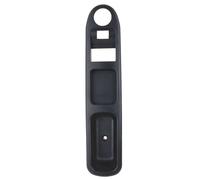 Commande Leve Vitre Pour Peugeot 207 2006-2014 Régulateur Bouton De Levage 6554.QC 6554QC Panneau De Commande De Lève-vitre Électrique Bouton Lève Vitre (Size : 3)