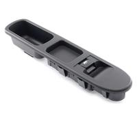 Commande Leve Vitre Pour Peugeot 207 2007-2015 Commande Lève Vitre Électrique Côté Passager Panneau Individuel