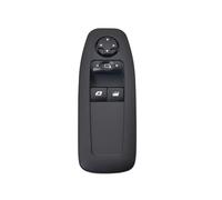 Commande Leve Vitre pour Peugeot 208 2015 2016 2017 2018 2019-2022 2008 3008 5008 Commutateur Commande vitre électrique Voiture Bouton Levage Bouton Leve Vitre