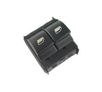 Commande Leve Vitre pour Peugeot 208 Interrupteur de fenêtre électrique Bouton Leve Vitre