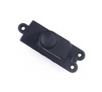 Commande Leve Vitre Pour pour i30 I30cw Interrupteur de commande de fenêtre Bouton de levage Accessoires de voiture 93575-1Z000 935802L010 Bouton Lève Vitre
