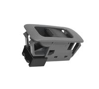 Commande Leve Vitre Pour Suz&uki Pour Jimny Pour Aerio Interrupteur Commande Vitre Électrique 37995-75F00 3799575F00