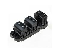 Commande Leve Vitre Pour T&oyota Pour RAV4 Pour RAV 4 2019 2020 Interrupteur Vitre Électrique Gauche Éclairé Feu Arrière Conduite 84040-06070 8404006070