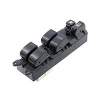 Commande Leve Vitre Pour Toyota Pour Corolla Pour AE110 Interrupteur Principal Fenêtre Voiture Électrique Avant Droite 84820-52010 8482012350